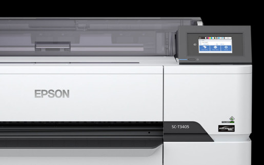 SureColor SC-T3405 240V