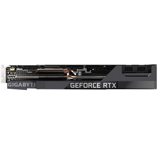 GPU NV 3080Ti EAGLE 12GB GDDR6X Fan