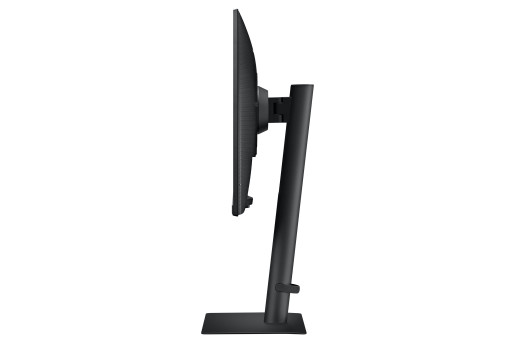 S60UA WQHD USB-C 75Hz Height Adjustable