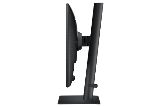 S60UA WQHD USB-C 75Hz Height Adjustable