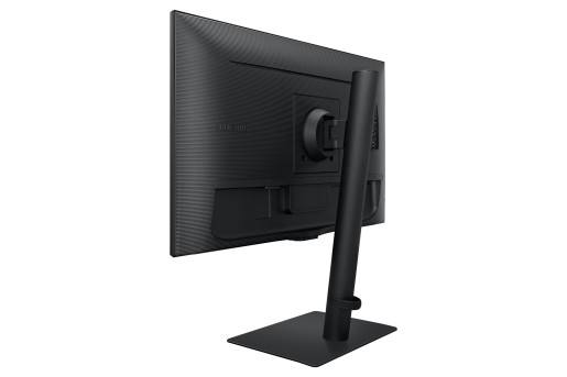 S60UA WQHD USB-C 75Hz Height Adjustable
