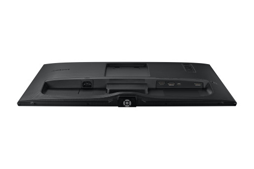 S60UA WQHD USB-C 75Hz Height Adjustable