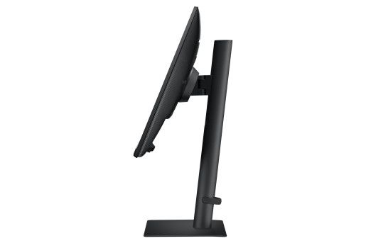S60UA WQHD USB-C 75Hz Height Adjustable