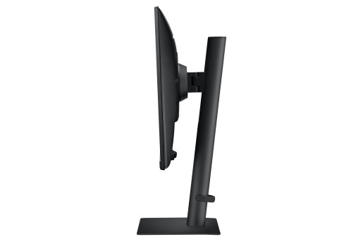 S60UA WQHD USB-C 75Hz Height Adjustable