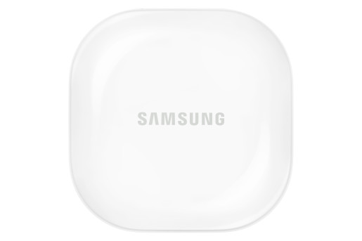 Galaxy Buds 2 - Green