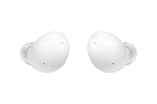 Galaxy Buds 2 - White