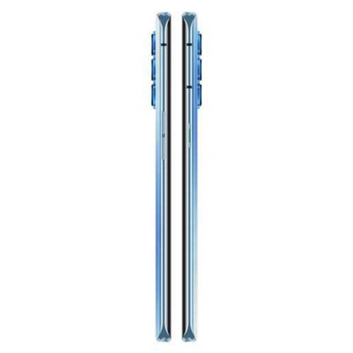 Reno4 Pro 128GB D.Sim - Blue