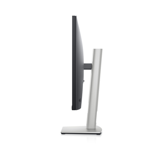 27 Monitor - P2722H - 68.6cm (27)