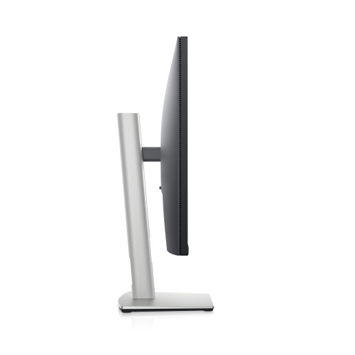 27 Monitor - P2722H - 68.6cm (27)