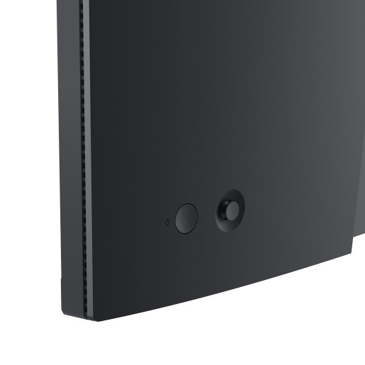 27 Monitor - P2722H - 68.6cm (27)