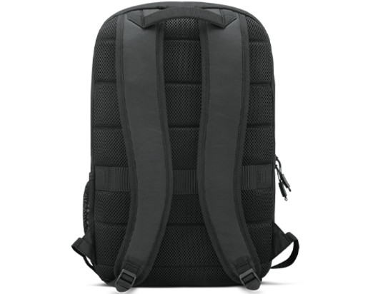 Lenovo ThinkPad Essential Backpack for 16 inch Laptops | Notebook Cases ...