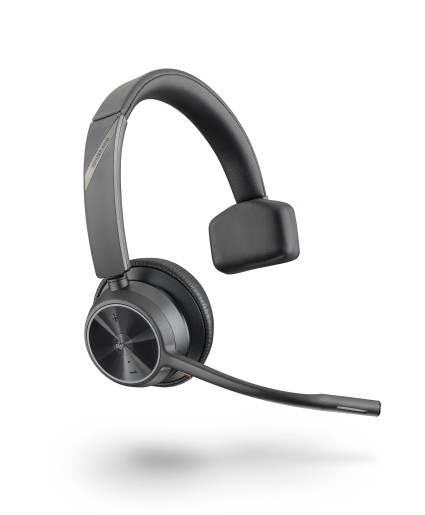 Voyager 4310 UC V4310-M C USB-C WW