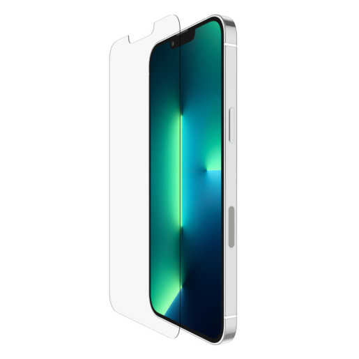 Screenforce Anti-Micro 13 Pro Max