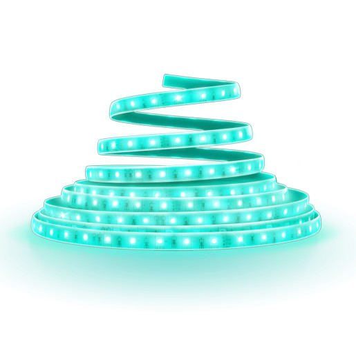 Smart Flex Strip - Indoor