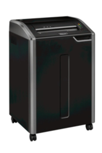 Powershred 485I Shredder
