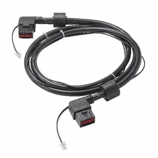 Cable Adaptor 9SX 9130 240V Tower