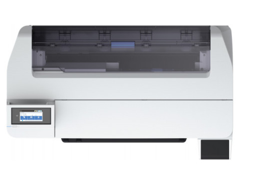 SureColor SC-T3100x 240V