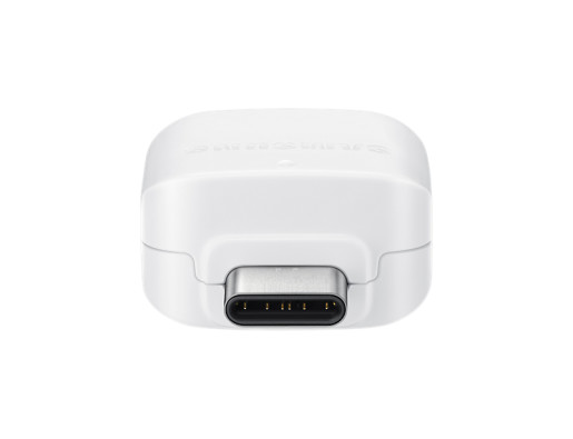 Type-C to A Adapter