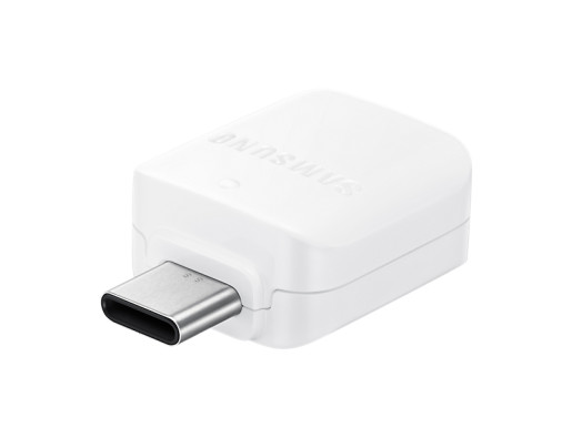 Type-C to A Adapter