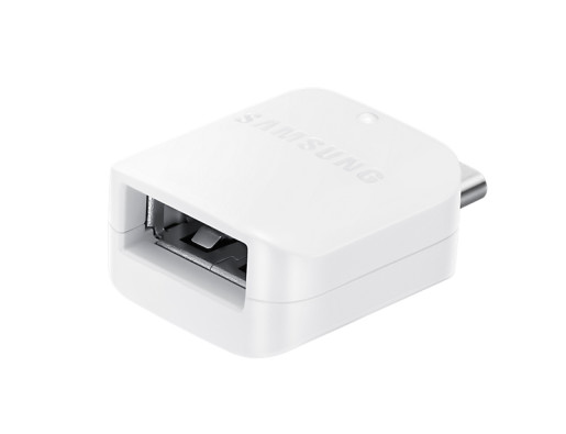 Type-C to A Adapter