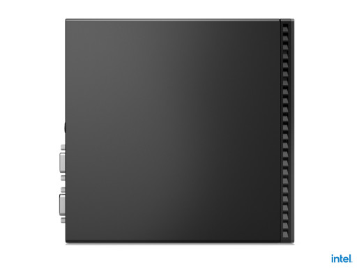 M70q Tiny Ci5 8GB 256GB W10P 3Yr OS