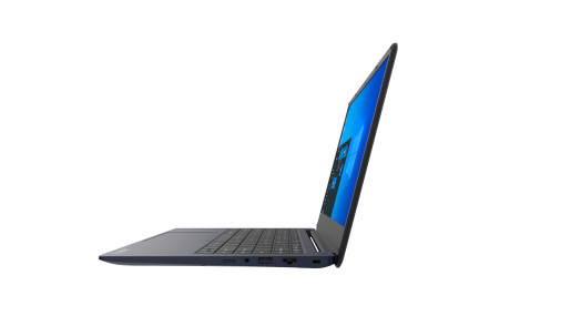 C40-H-113 14 FHD i5 8 256 Win10