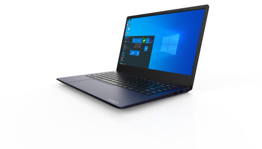 C40-H-113 14 FHD i5 8 256 Win10