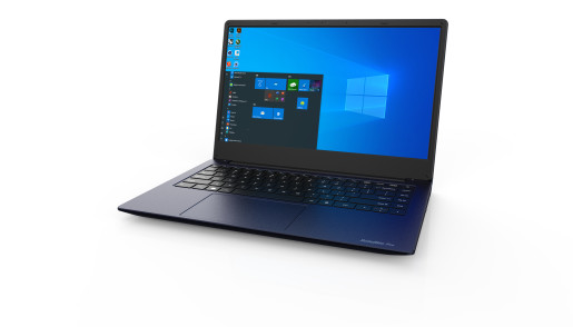 C40-H-113 14 FHD i5 8 256 Win10