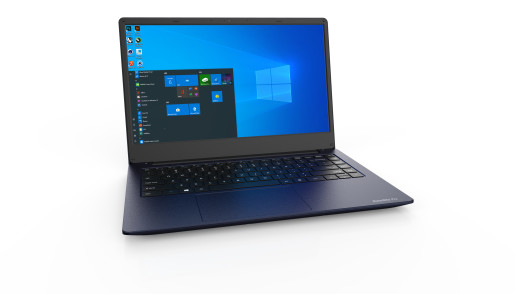 C40-H-113 14 FHD i5 8 256 Win10