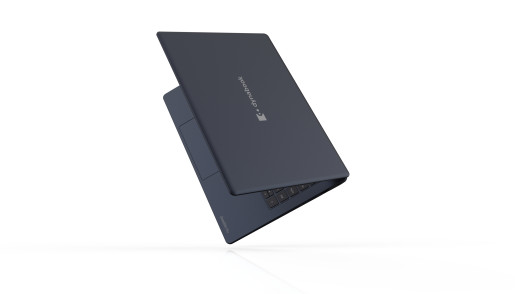 C40-H-113 14 FHD i5 8 256 Win10