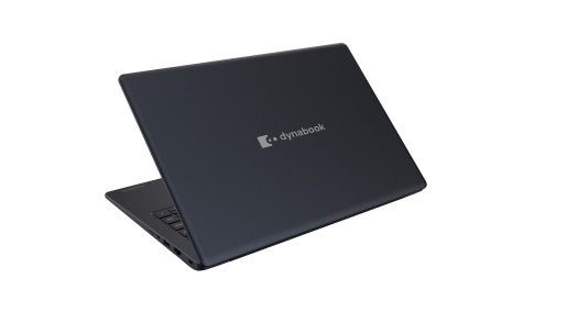 C40-H-113 14 FHD i5 8 256 Win10
