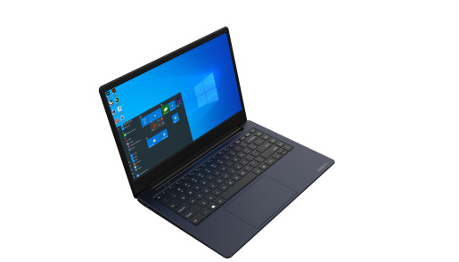 C40-H-113 14 FHD i5 8 256 Win10