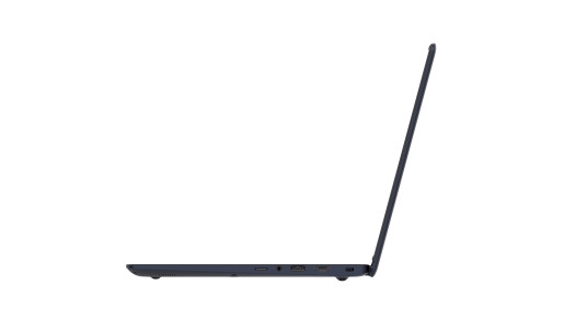 C40-H-113 14 FHD i5 8 256 Win10