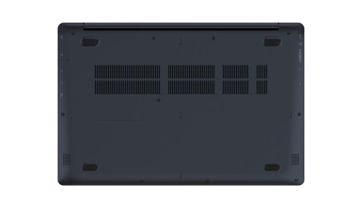 C40-H-113 14 FHD i5 8 256 Win10