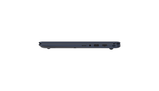 C40-H-113 14 FHD i5 8 256 Win10