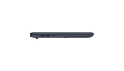 C40-H-113 14 FHD i5 8 256 Win10