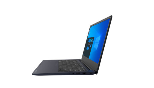 C40-H-113 14 FHD i5 8 256 Win10