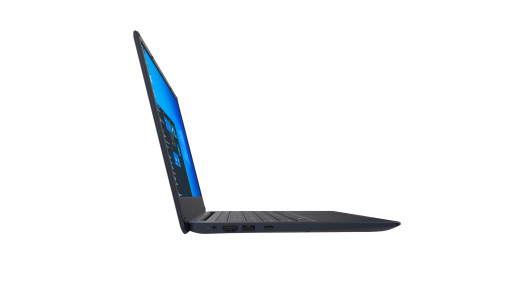 C40-H-113 14 FHD i5 8 256 Win10