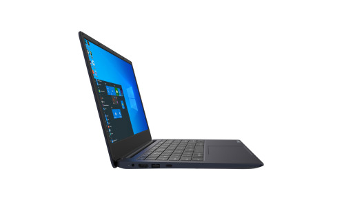 C40-H-113 14 FHD i5 8 256 Win10