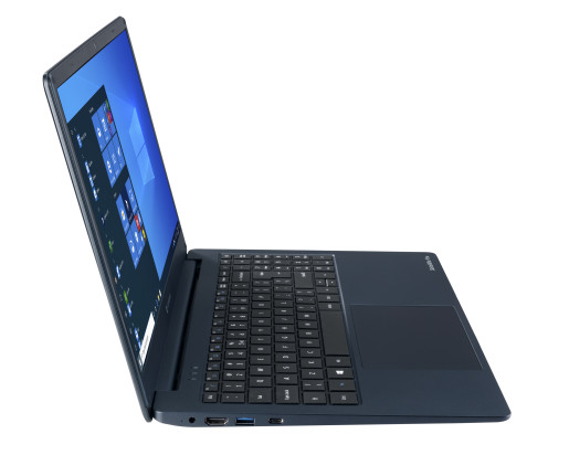 C50-H-103 - 15.6 i3 8GB 256GB W10P