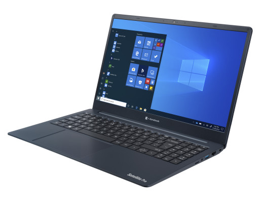 C50-H-106 15.6