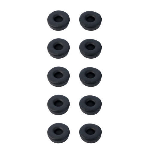 Engage Ear Cushions (5 Pairs)