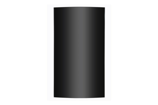 55EF5G-P Curvable OLED Signage