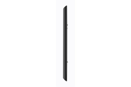55EF5G-P Curvable OLED Signage