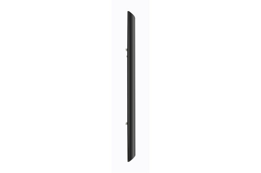 55EF5G-P Curvable OLED Signage