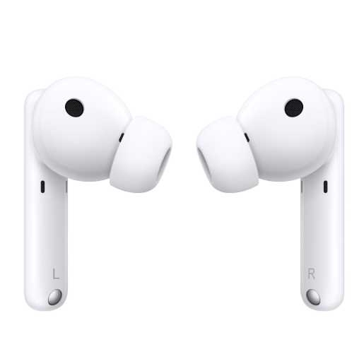 Earbuds 2 Lite - Glacier White