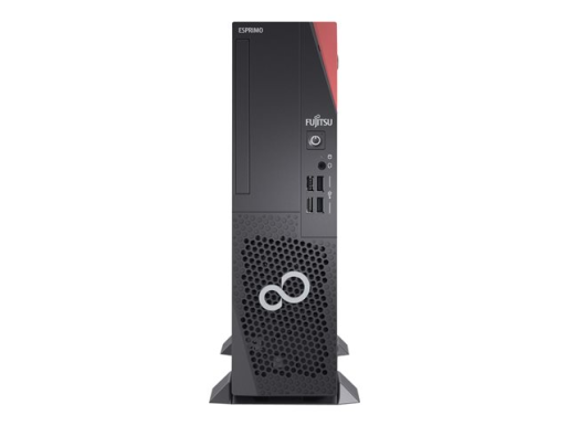 D7010 Ci7 10700 8GB 256GB DVDRW TPM W10P