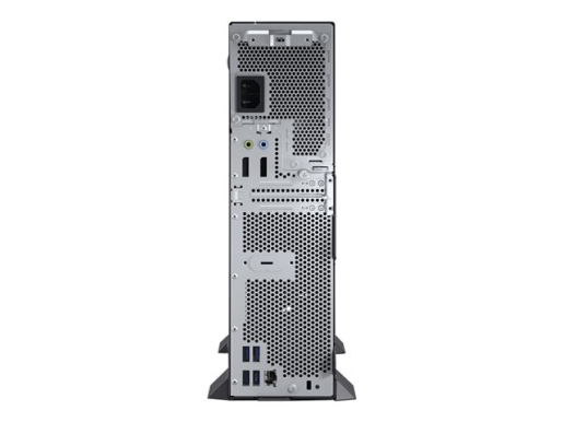 D7010 Ci7 10700 8GB 256GB DVDRW TPM W10P