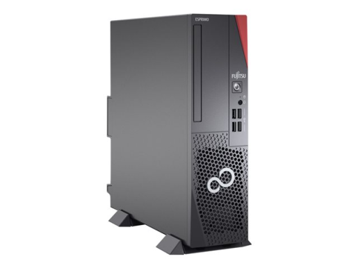 D7010 Ci7 10700 8GB 256GB DVDRW TPM W10P