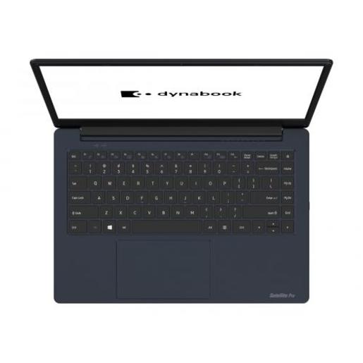 C40-H-115 14 i3 8GB 256GB Win10 Home